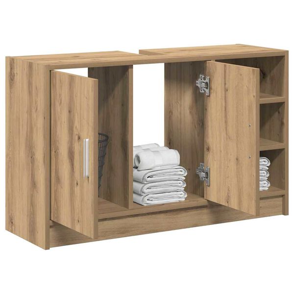 Viser produktbillede 3 af 16
