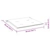 Produktminiaturebillede 10 af 10
