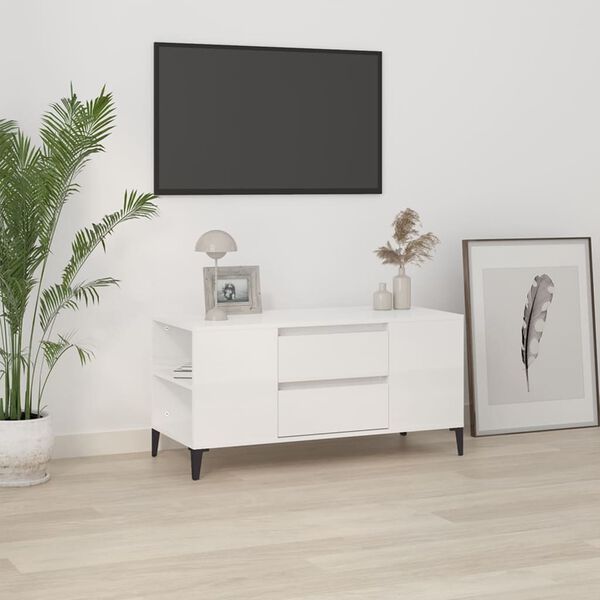 Viser produktbillede 2 af 11