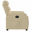 Produktminiaturebillede 10 af 16