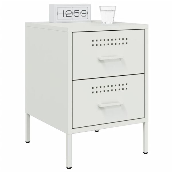 Viser produktbillede 4 af 14