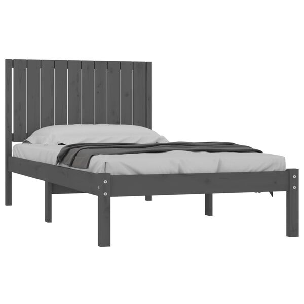 Viser produktbillede 3 af 6