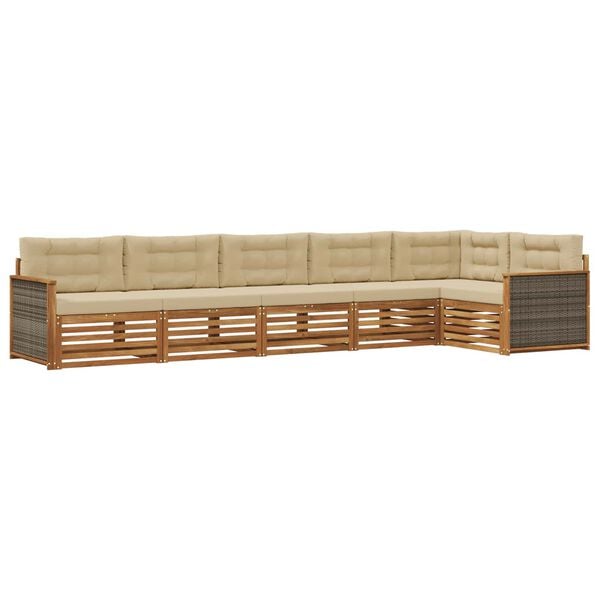 Viser produktbillede 1 af 9
