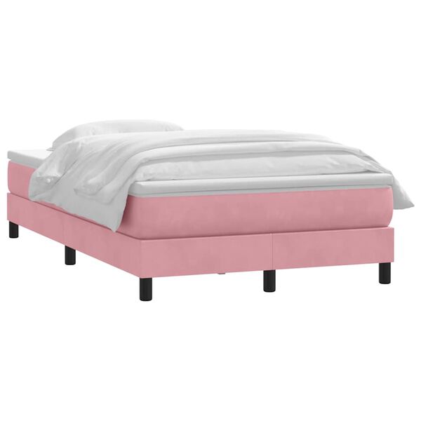 Viser produktbillede 3 af 11