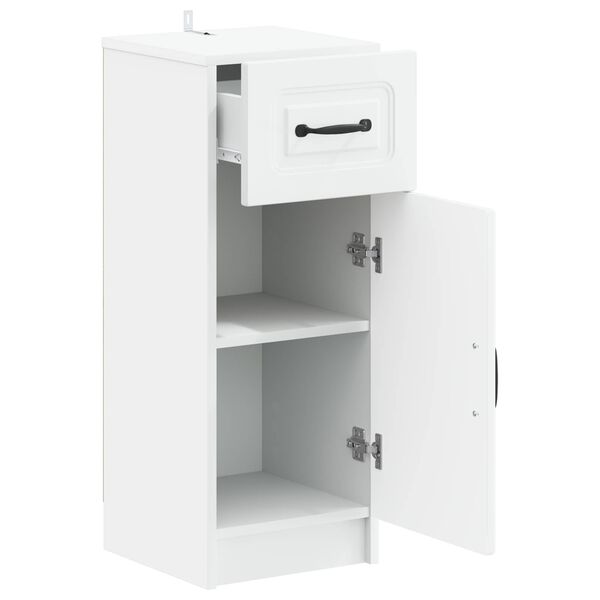 Viser produktbillede 3 af 10