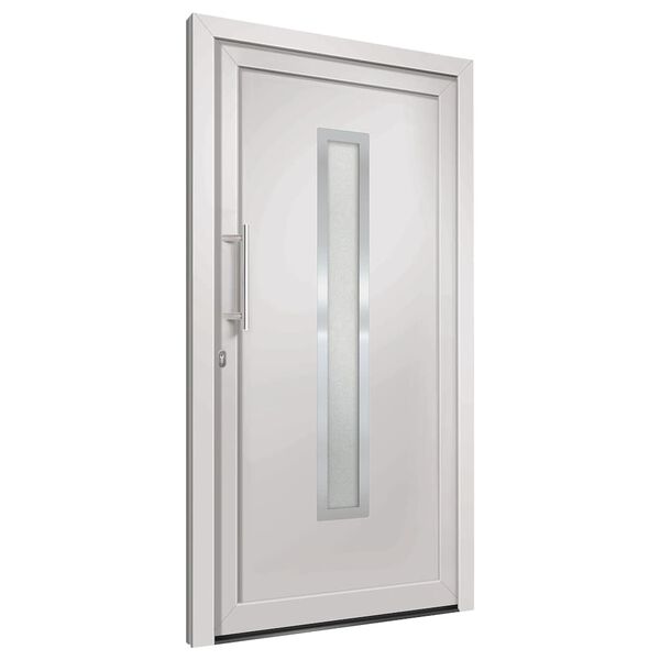 Viser produktbillede 4 af 10