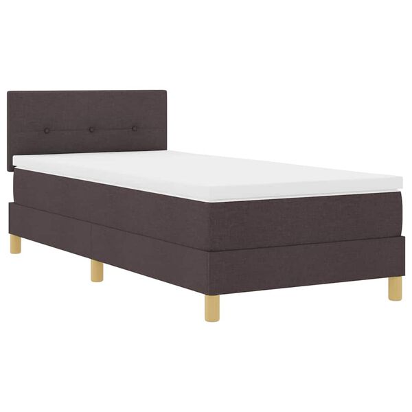 Viser produktbillede 1 af 14