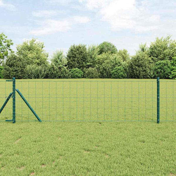 Viser produktbillede 2 af 15
