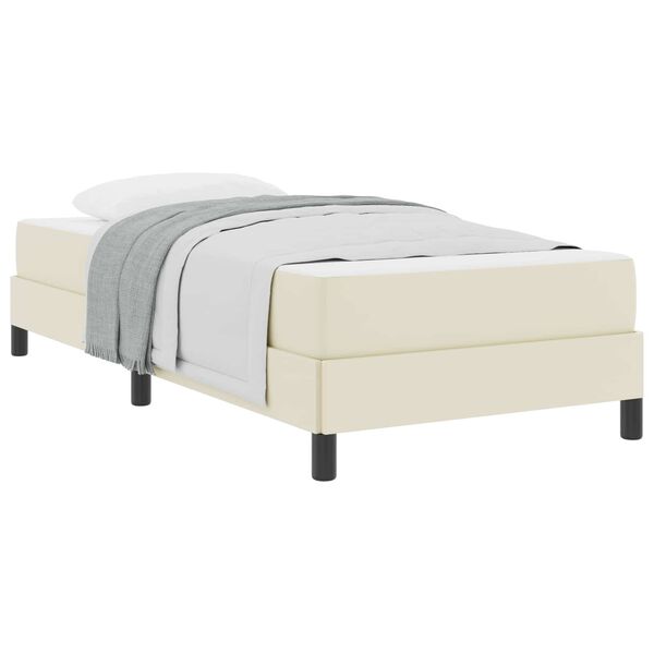 Viser produktbillede 1 af 13