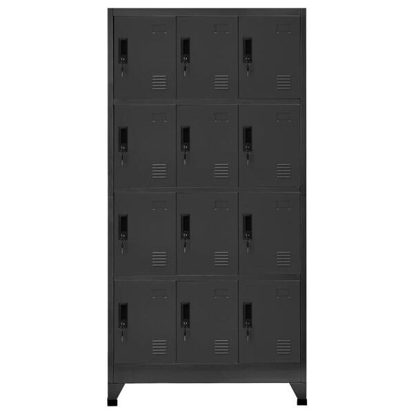 Viser produktbillede 2 af 9
