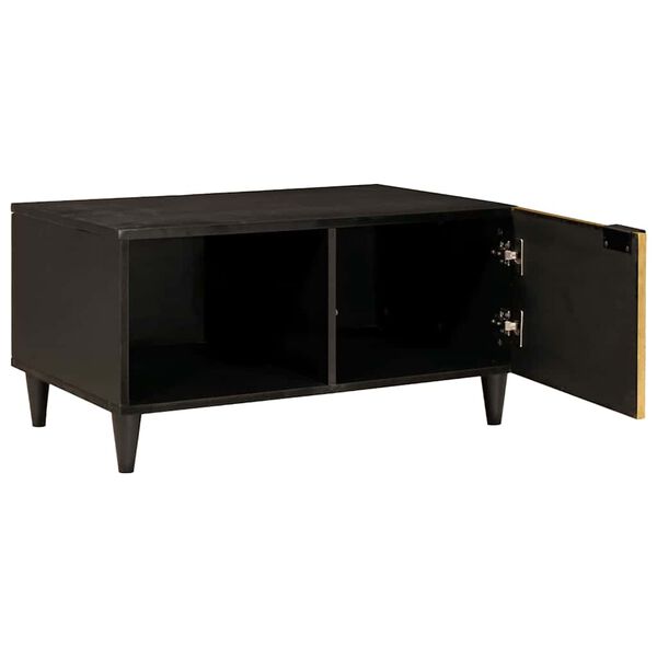Viser produktbillede 2 af 13