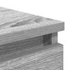 Produktminiaturebillede 9 af 13