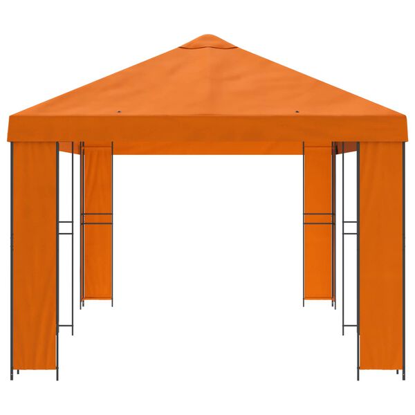 Viser produktbillede 4 af 7