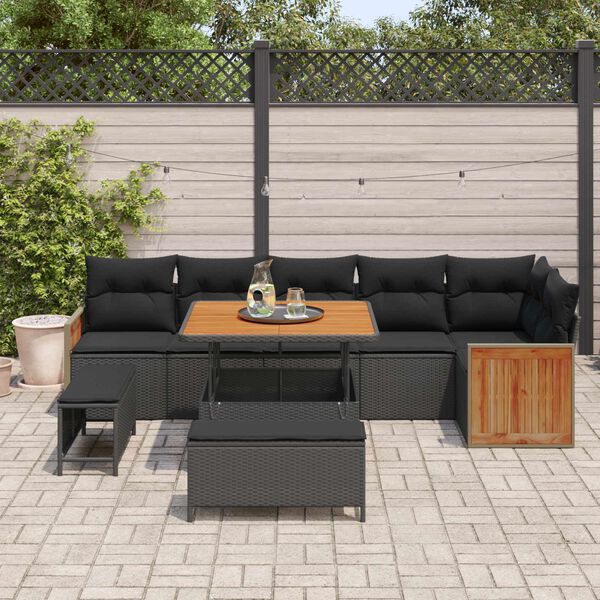 Viser produktbillede 3 af 16