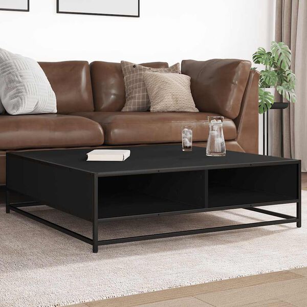 Viser produktbillede 2 af 10
