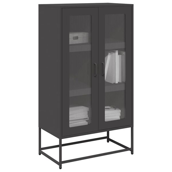 Viser produktbillede 2 af 14