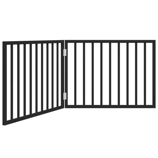 Viser produktbillede 1 af 9