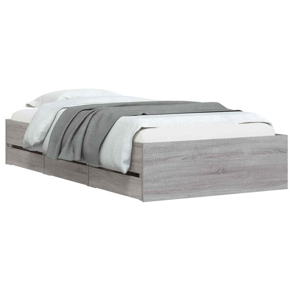Viser produktbillede 1 af 9