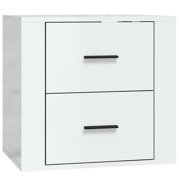 Viser produktbillede 1 af 11