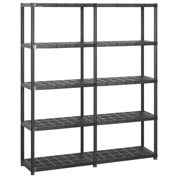 Viser produktbillede 1 af 6