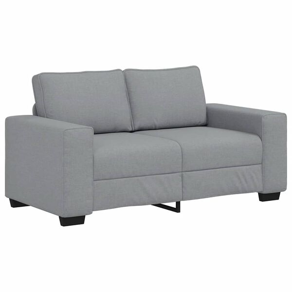 Viser produktbillede 4 af 13
