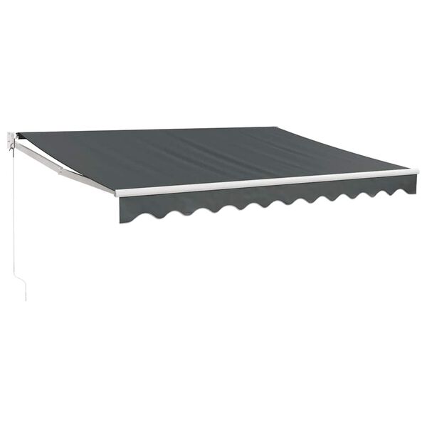 Viser produktbillede 1 af 9