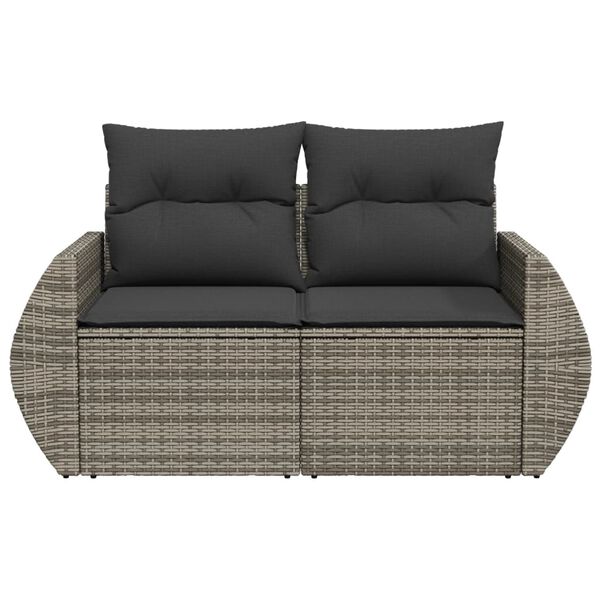 Viser produktbillede 4 af 11