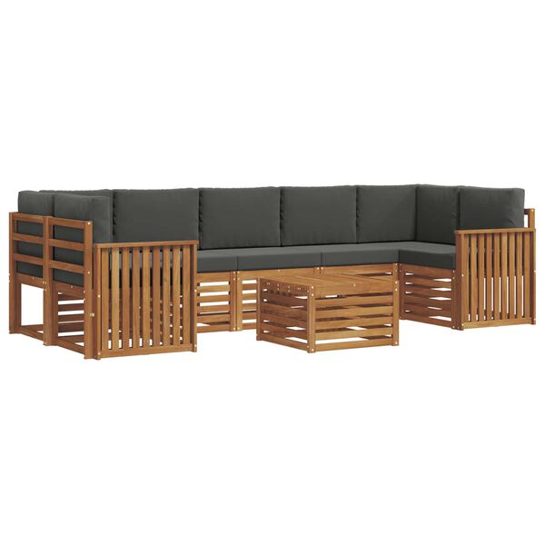 Viser produktbillede 1 af 11