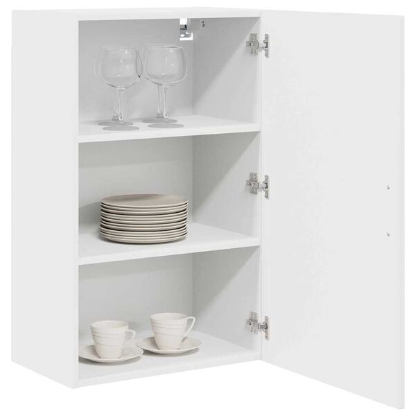 Viser produktbillede 3 af 14