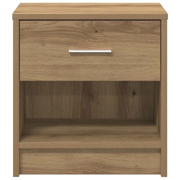 Viser produktbillede 4 af 11