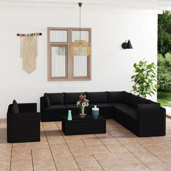 Viser produktbillede 2 af 14