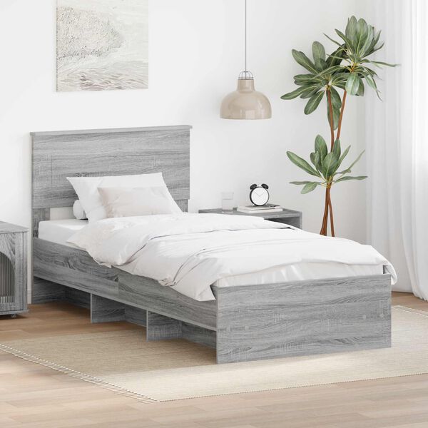 Viser produktbillede 2 af 13