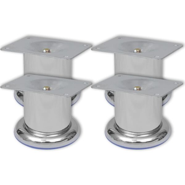 Viser produktbillede 2 af 4