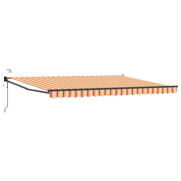 Viser produktbillede 1 af 16