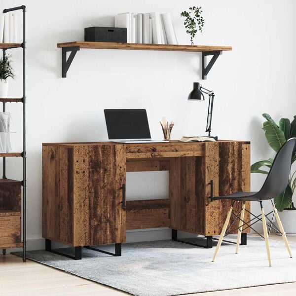 Viser produktbillede 2 af 14