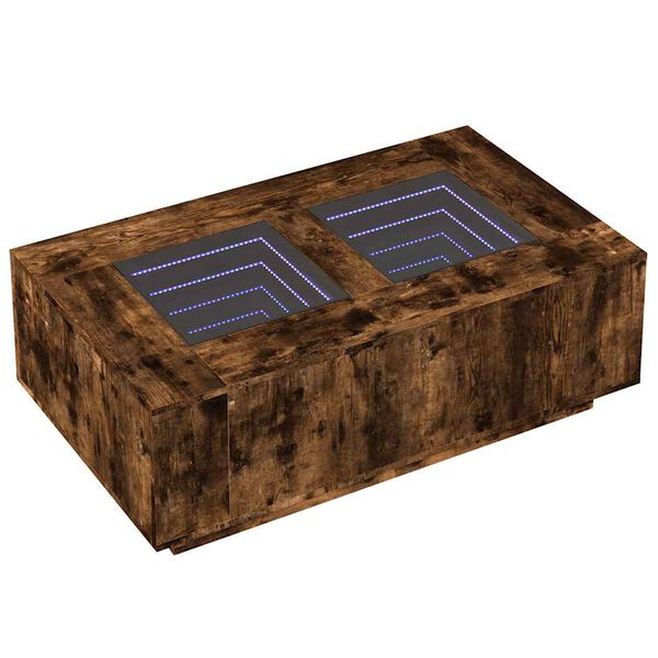 Viser produktbillede 3 af 13