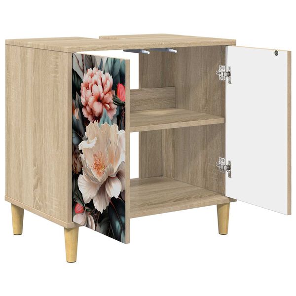 Viser produktbillede 4 af 11