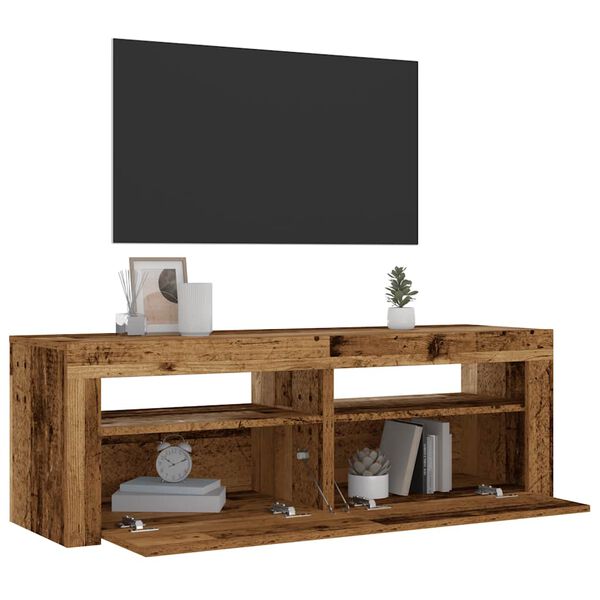 Viser produktbillede 2 af 14
