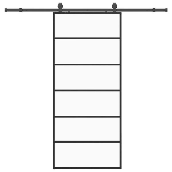 Viser produktbillede 1 af 9