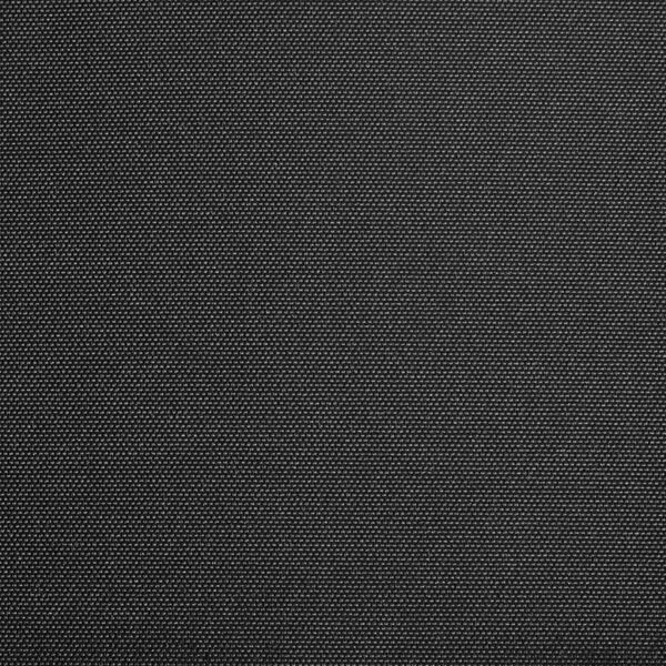 vidaXL markisedug 6x3 m antracitgr&aring;