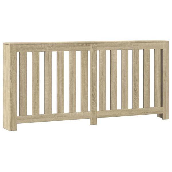 Viser produktbillede 2 af 9
