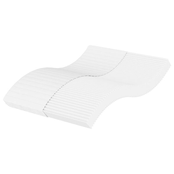 Viser produktbillede 1 af 9