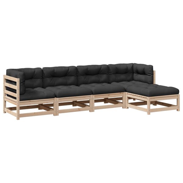 Viser produktbillede 1 af 12