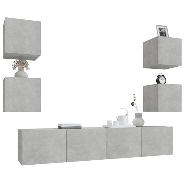 Viser produktbillede 3 af 12