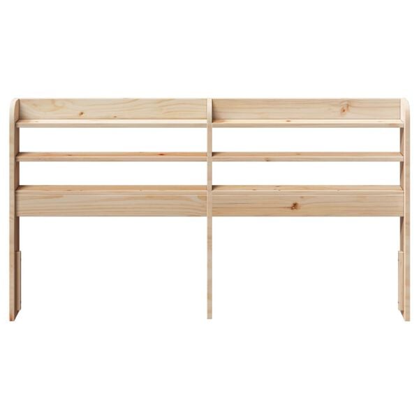 Viser produktbillede 3 af 9