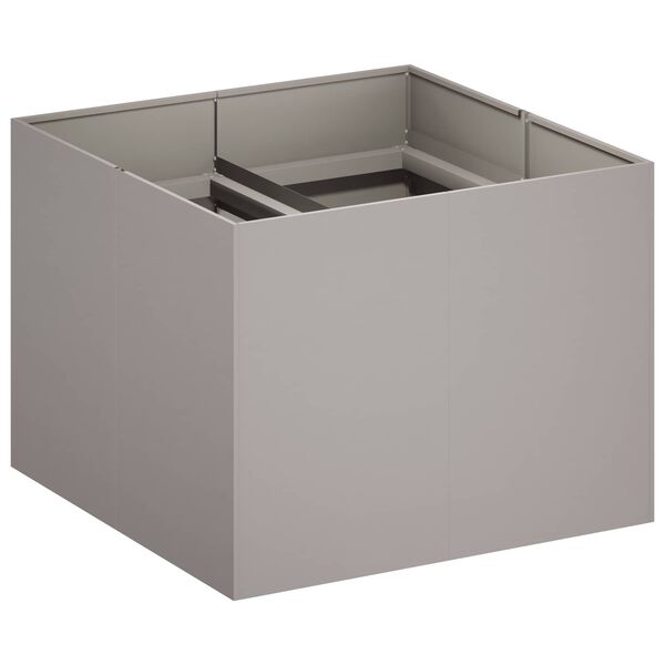 Viser produktbillede 3 af 10