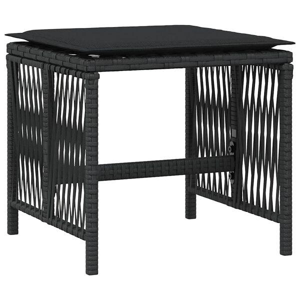 Viser produktbillede 3 af 11