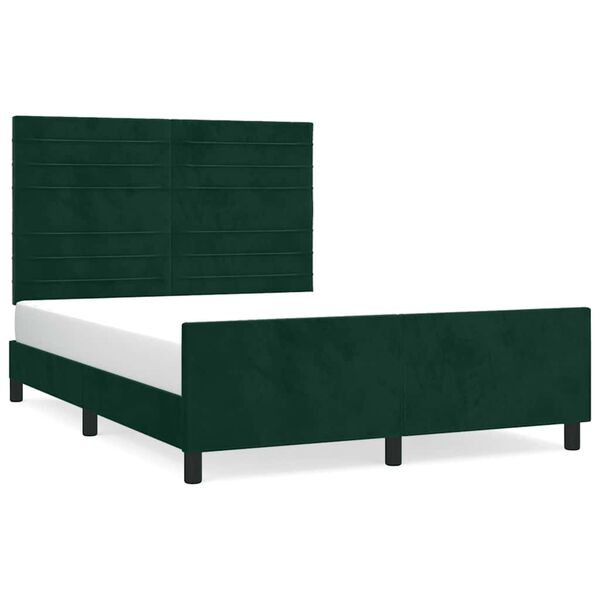 Viser produktbillede 1 af 15