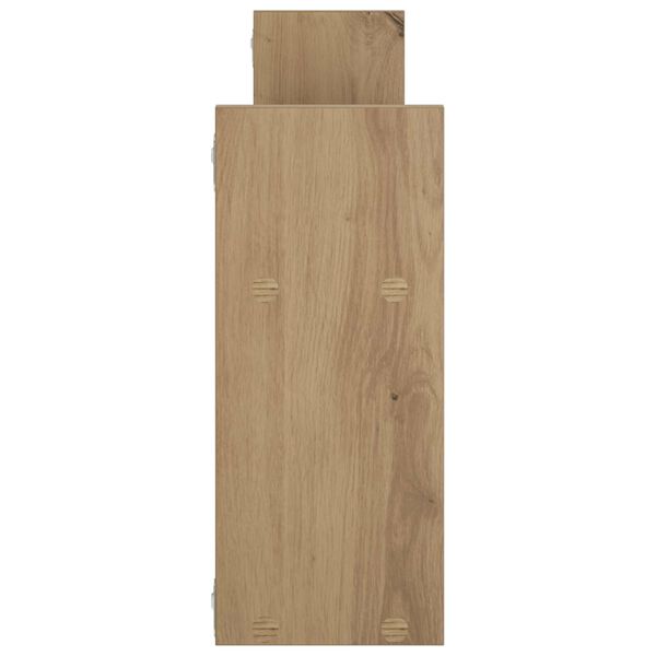 Viser produktbillede 4 af 6