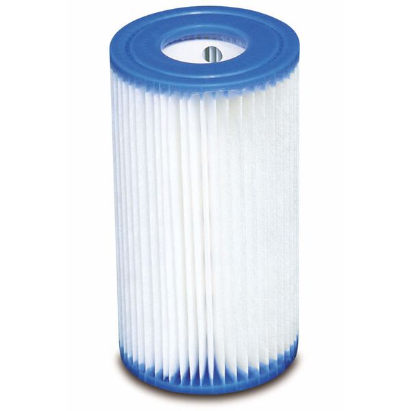 Viser produktbillede 3 af 6